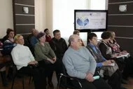 Кампания Выходи в интернет в Ярославле